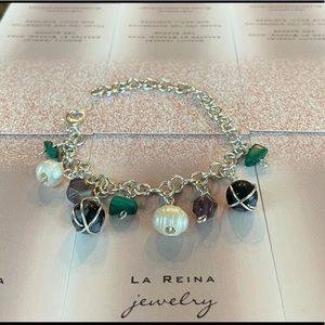 Witchy Woman Bracelet